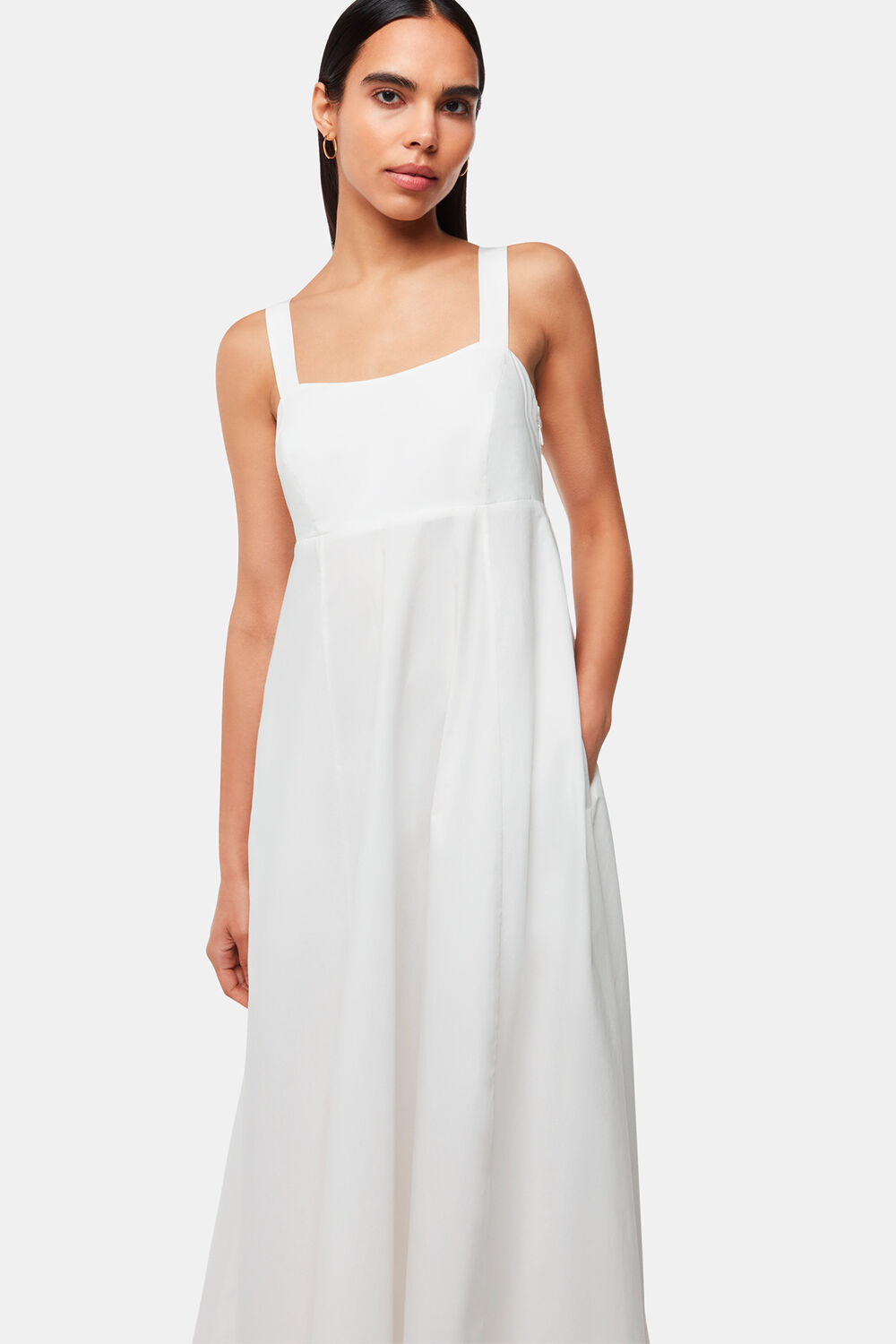 Anna Dress