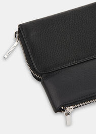 Bibi Zip Purse