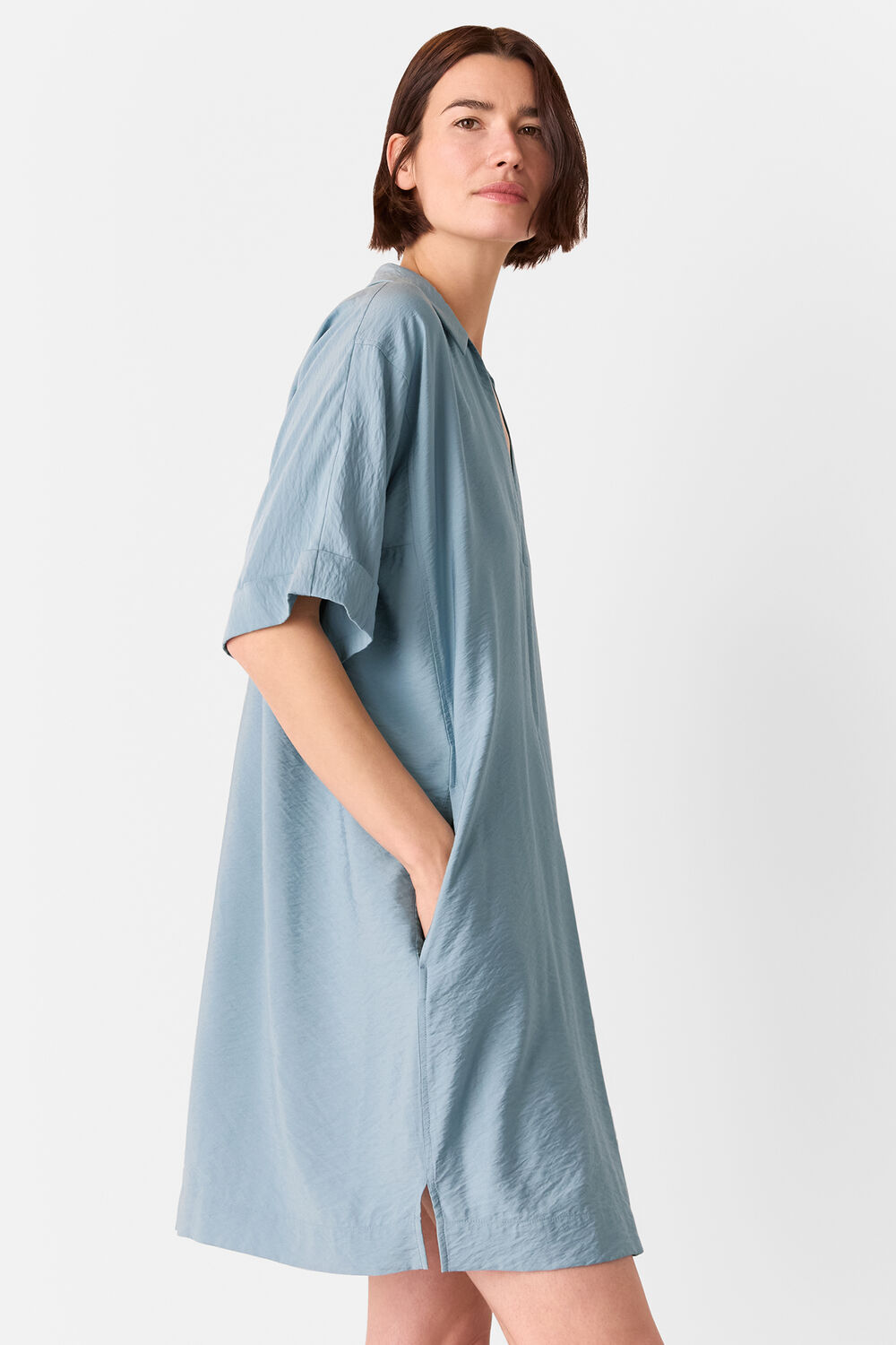 Melanie Dress