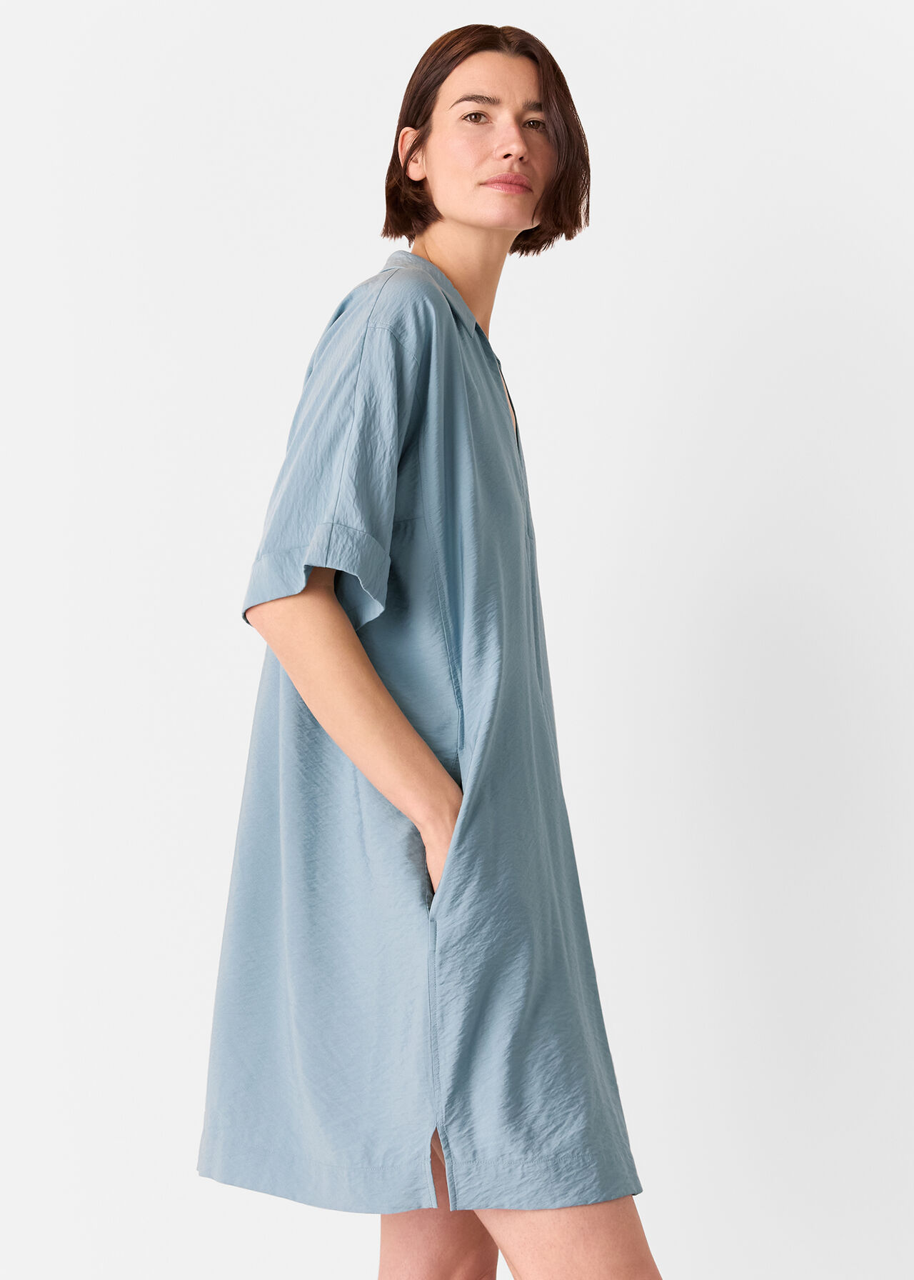 Melanie Dress