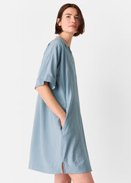 Melanie Dress