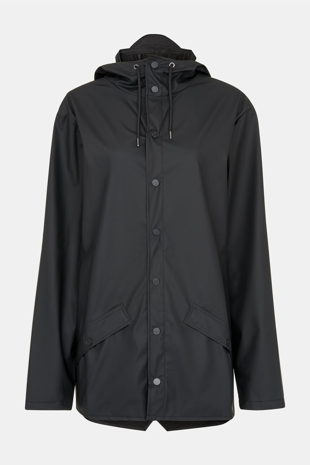 Rains Jacket
