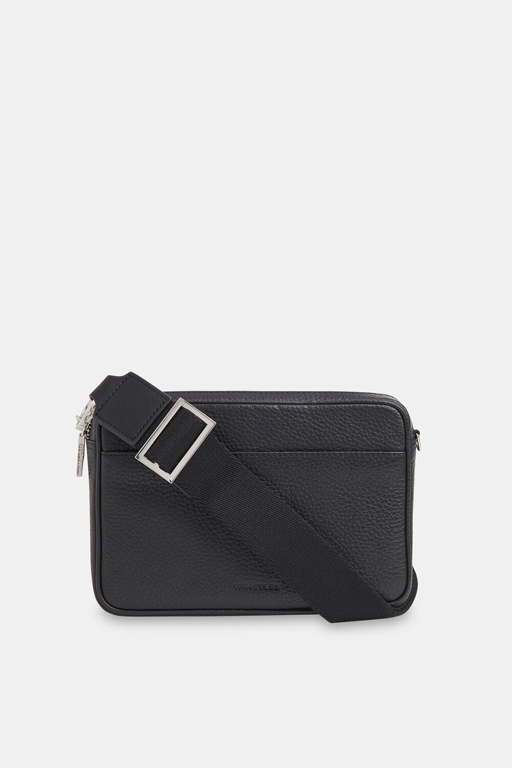 Webbing Bag Strap