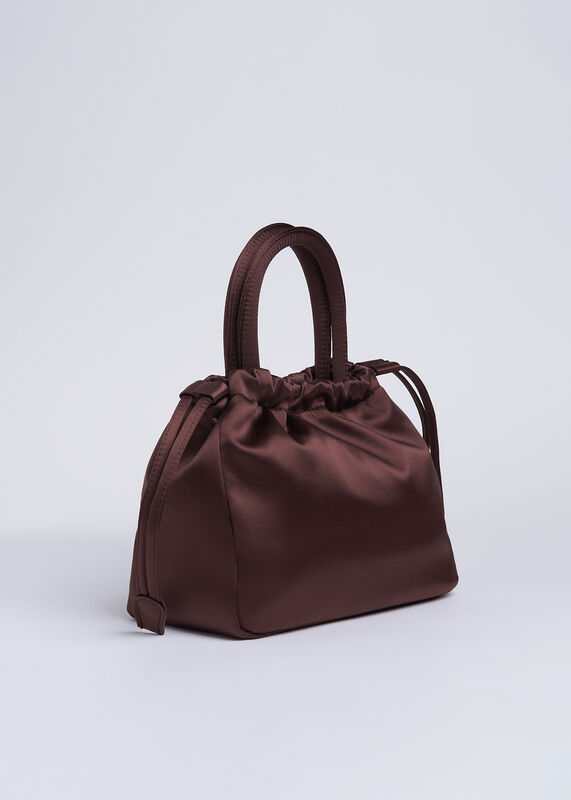 Chocolate Whistles X Hai Elsie Bag