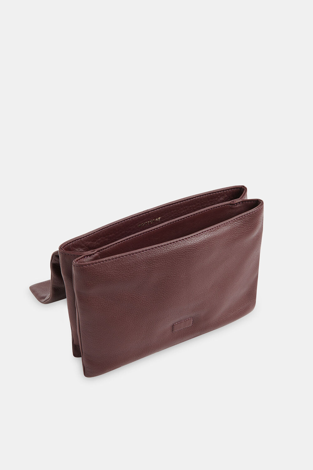 Teo Crossbody Bag