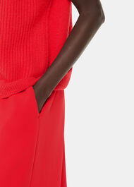 Textured Rib Tank