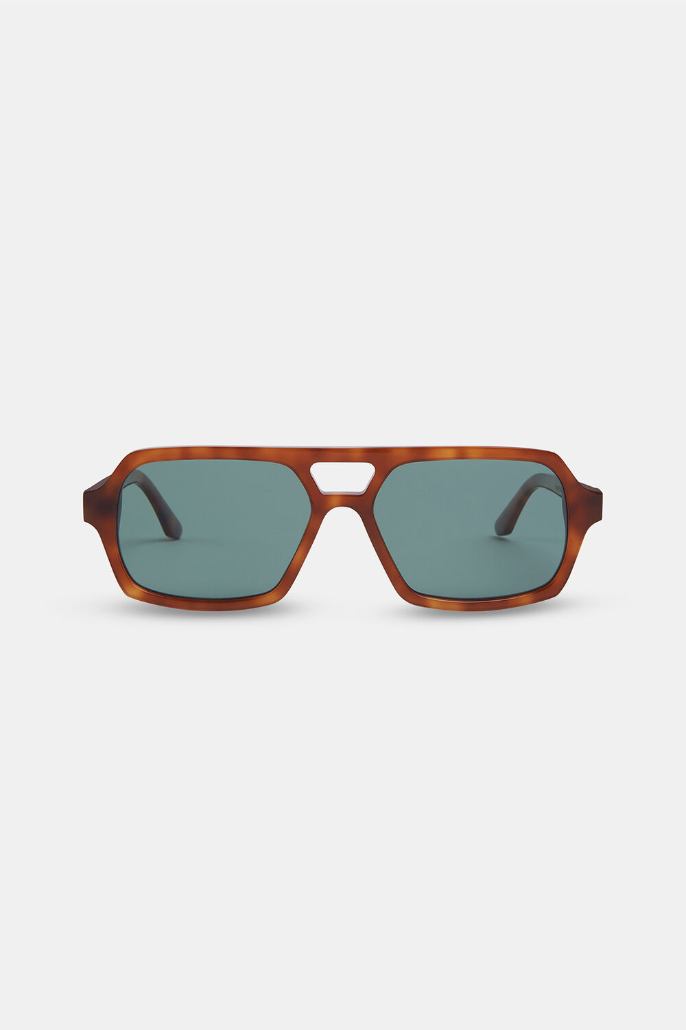 Isle of Eden Lola Sunglasses