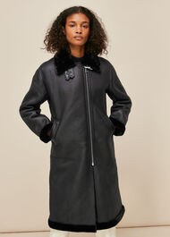 Ultimate Longline Biker