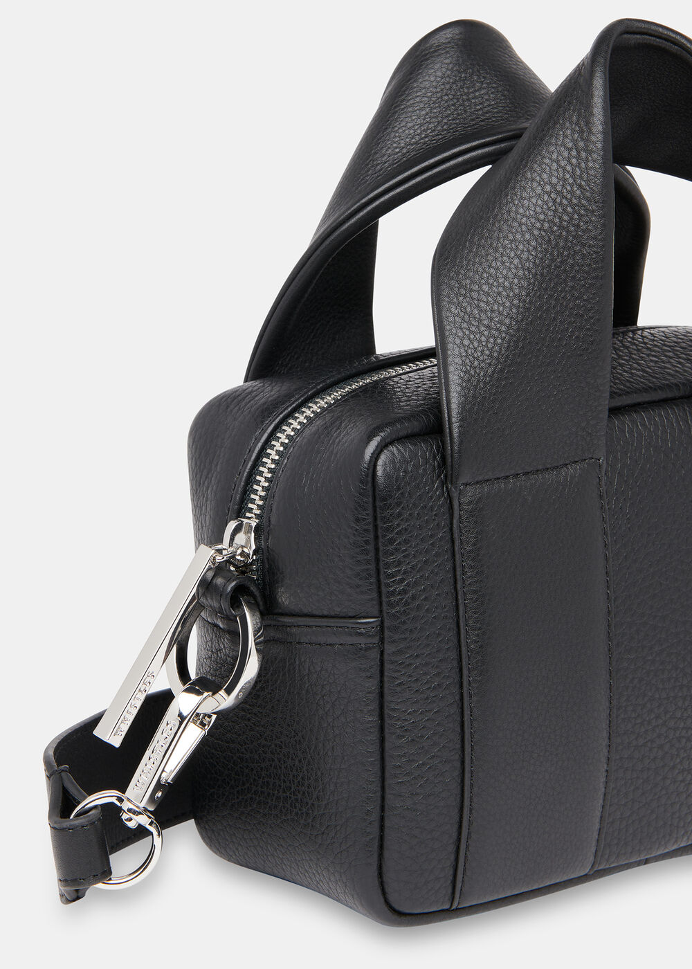 Monika Crossbody Bag