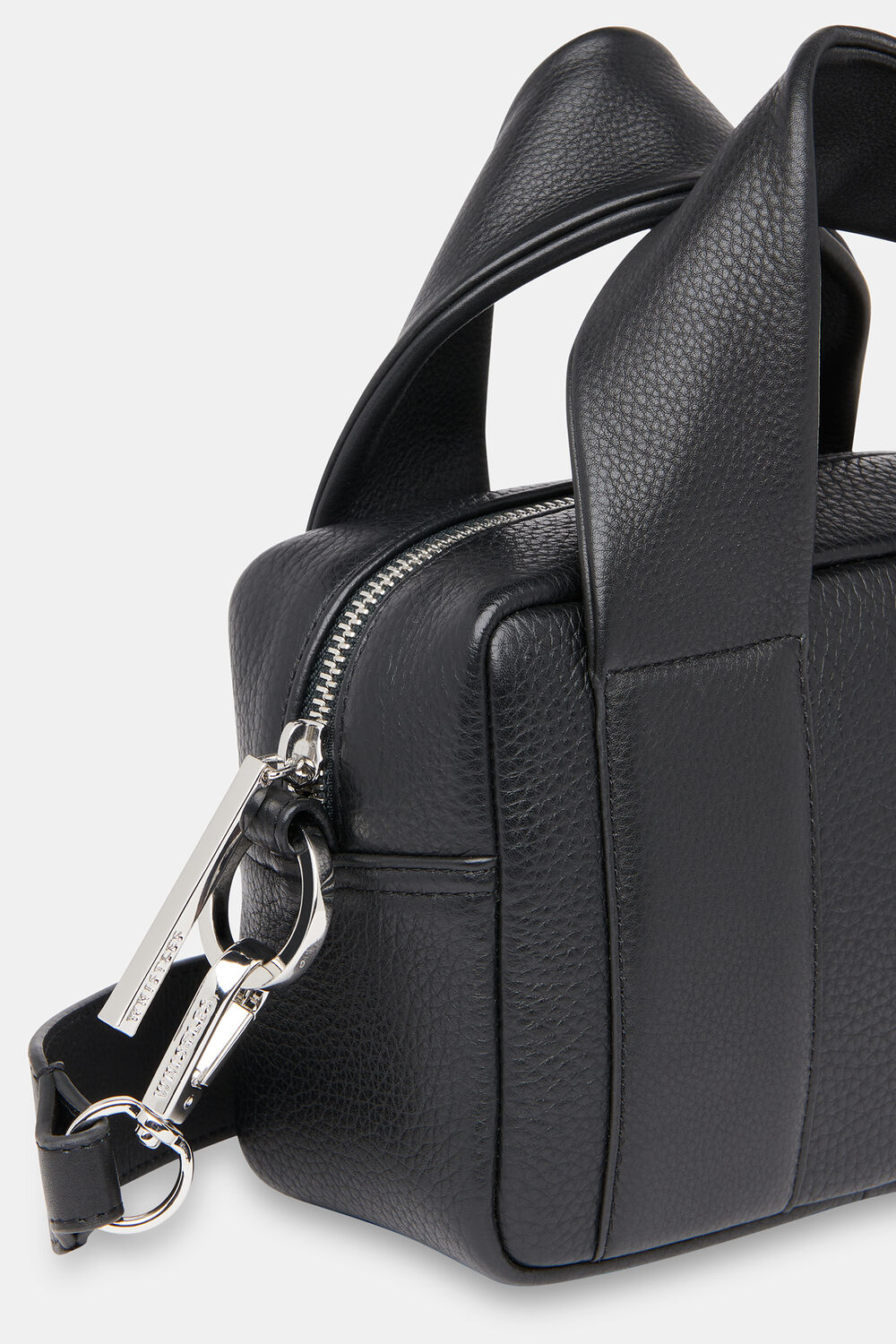 Monika Crossbody Bag
