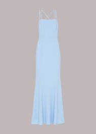 Emily Maxi Dress