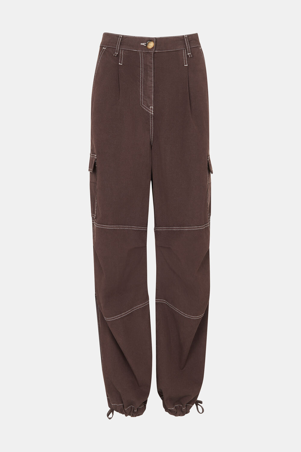 Lorna Cargo Trousers