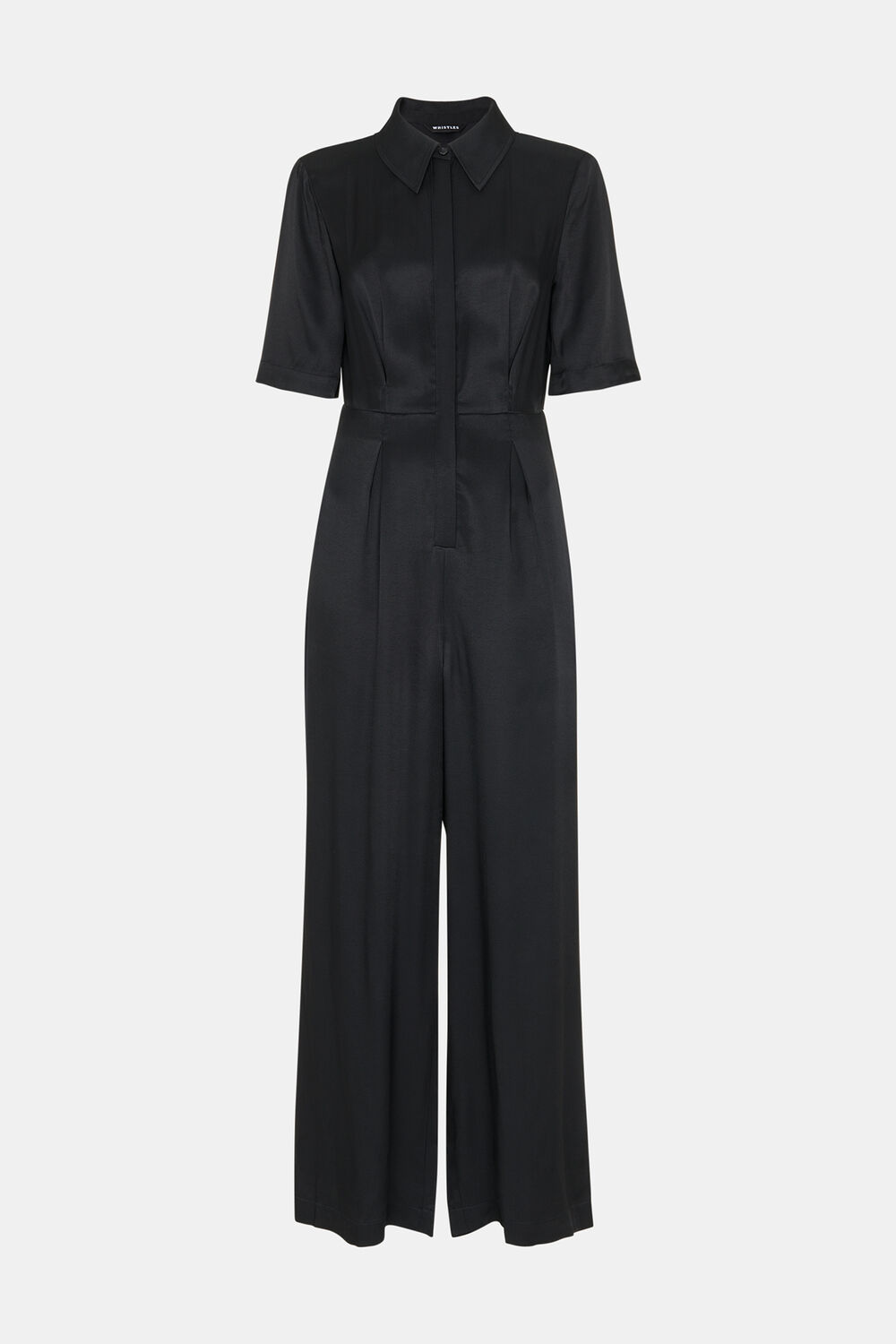 Edina Jumpsuit