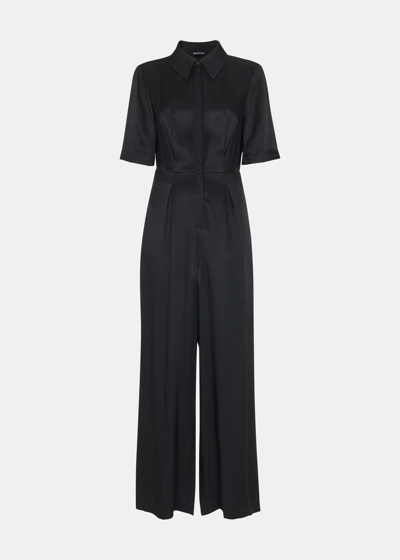 Edina Jumpsuit