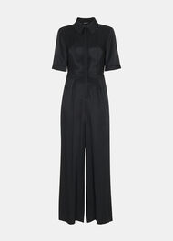 Edina Jumpsuit