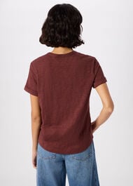 Emily Ultimate T-Shirt