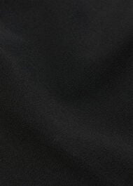 Lily Cigarette Trouser