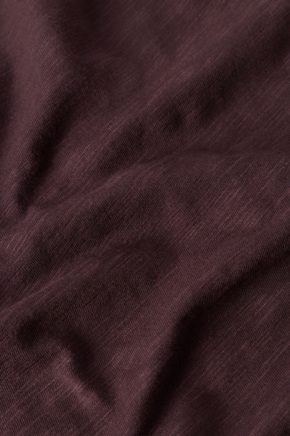 Posie Double Trim Tee