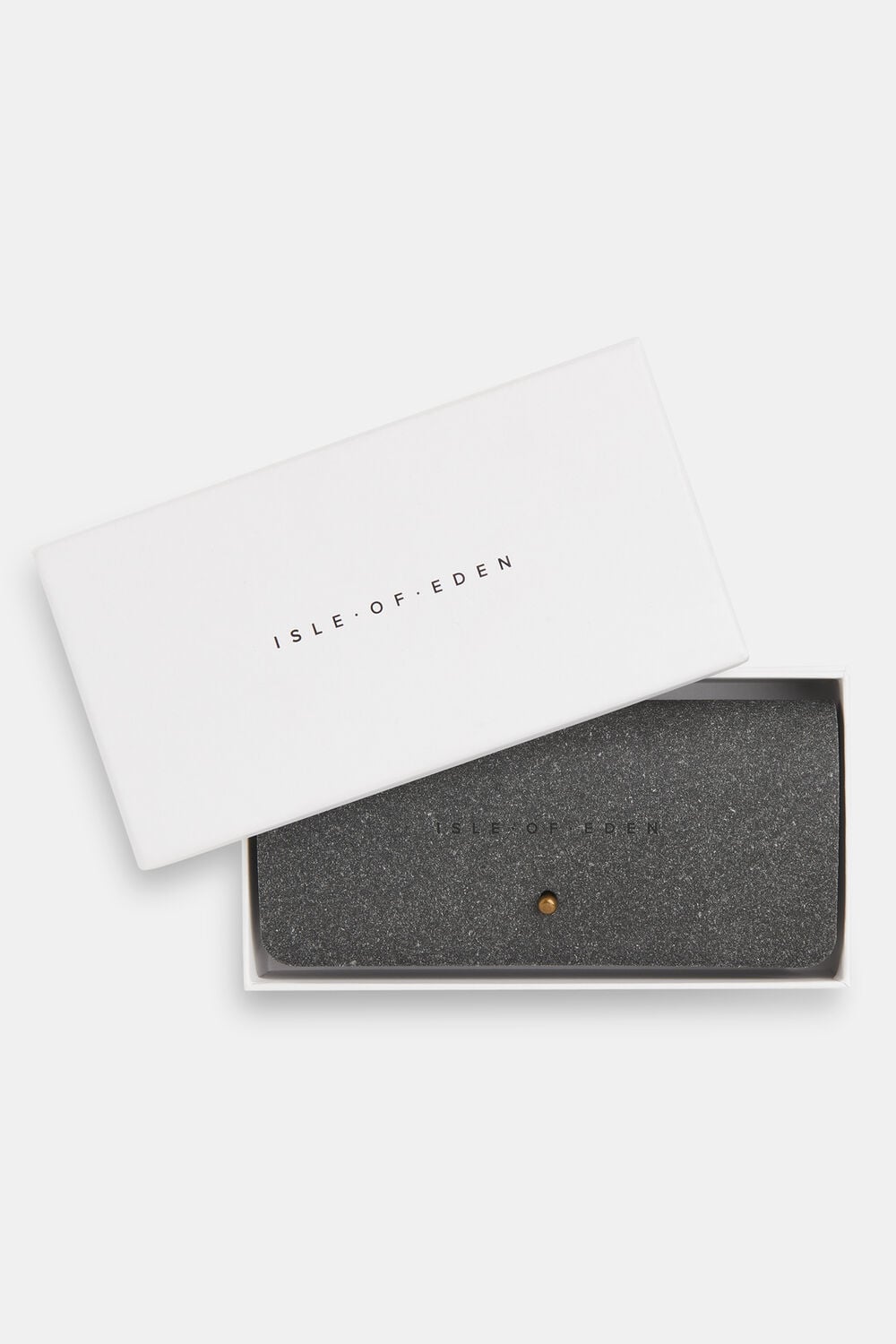 Isle of Eden Blake Sunglasses