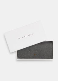 Isle of Eden Blake Sunglasses