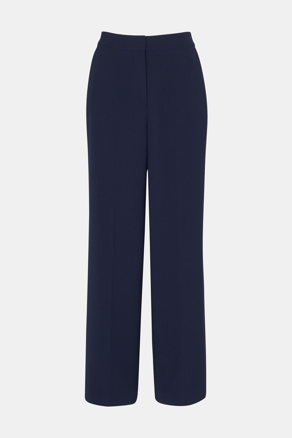 Full Length Trouser