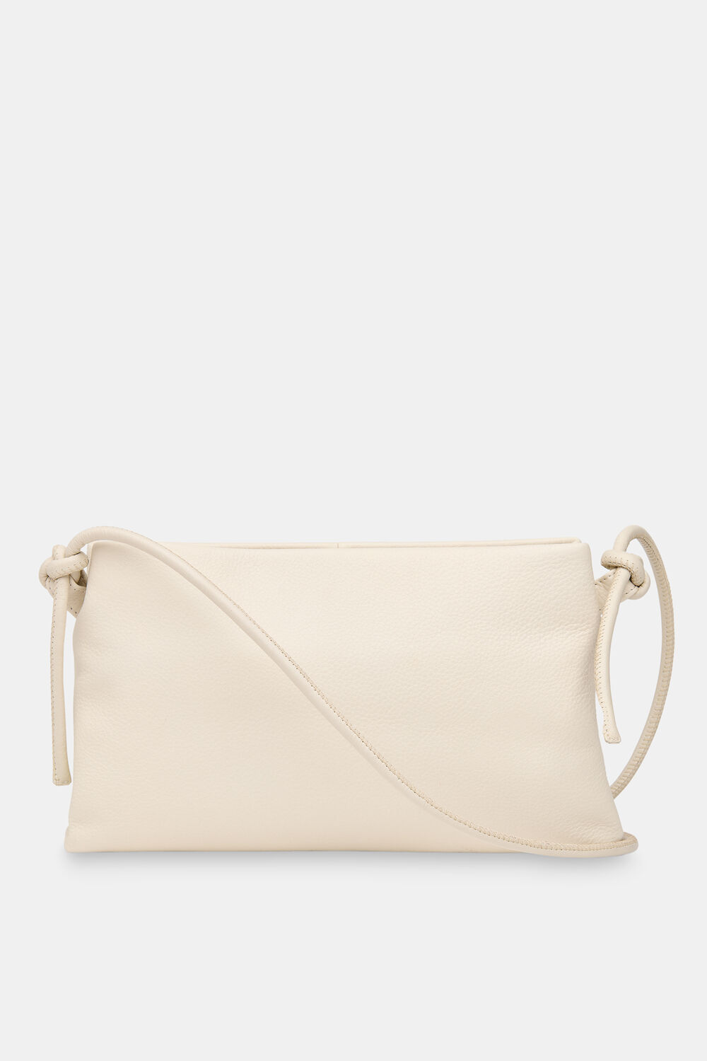 Amity Triple Pouch Bag