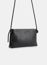 Amity Triple Pouch Bag