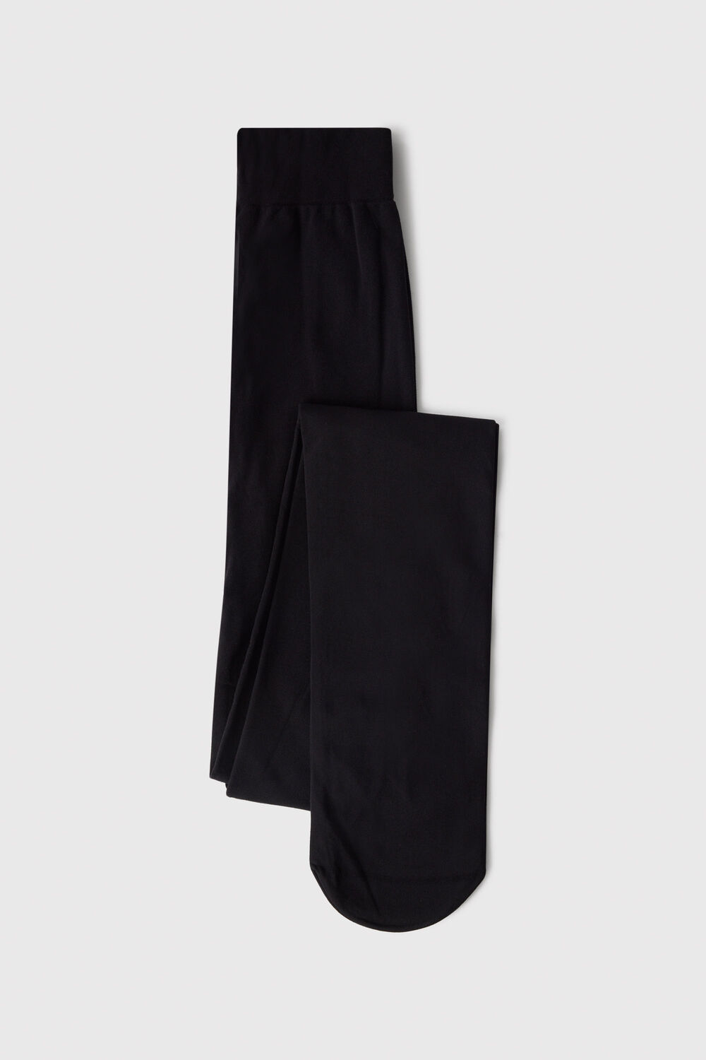 90 Denier Tights