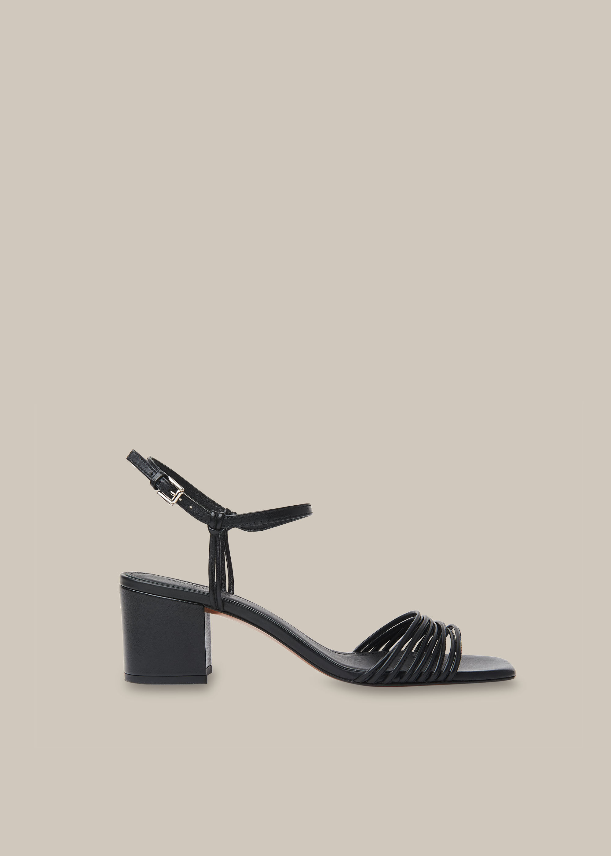 Modern Shoes for Women | WHISTLES 