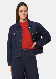 Cashmere Crop Crew