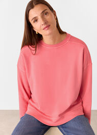 Relaxed Sweat