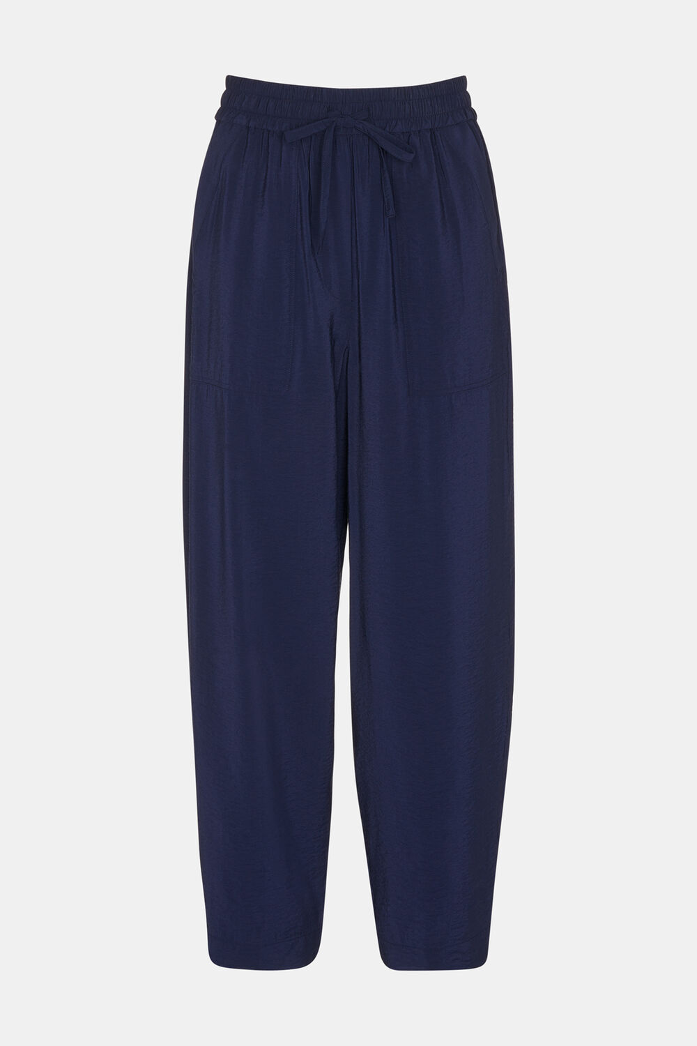 Tie Waist Nicola Trouser