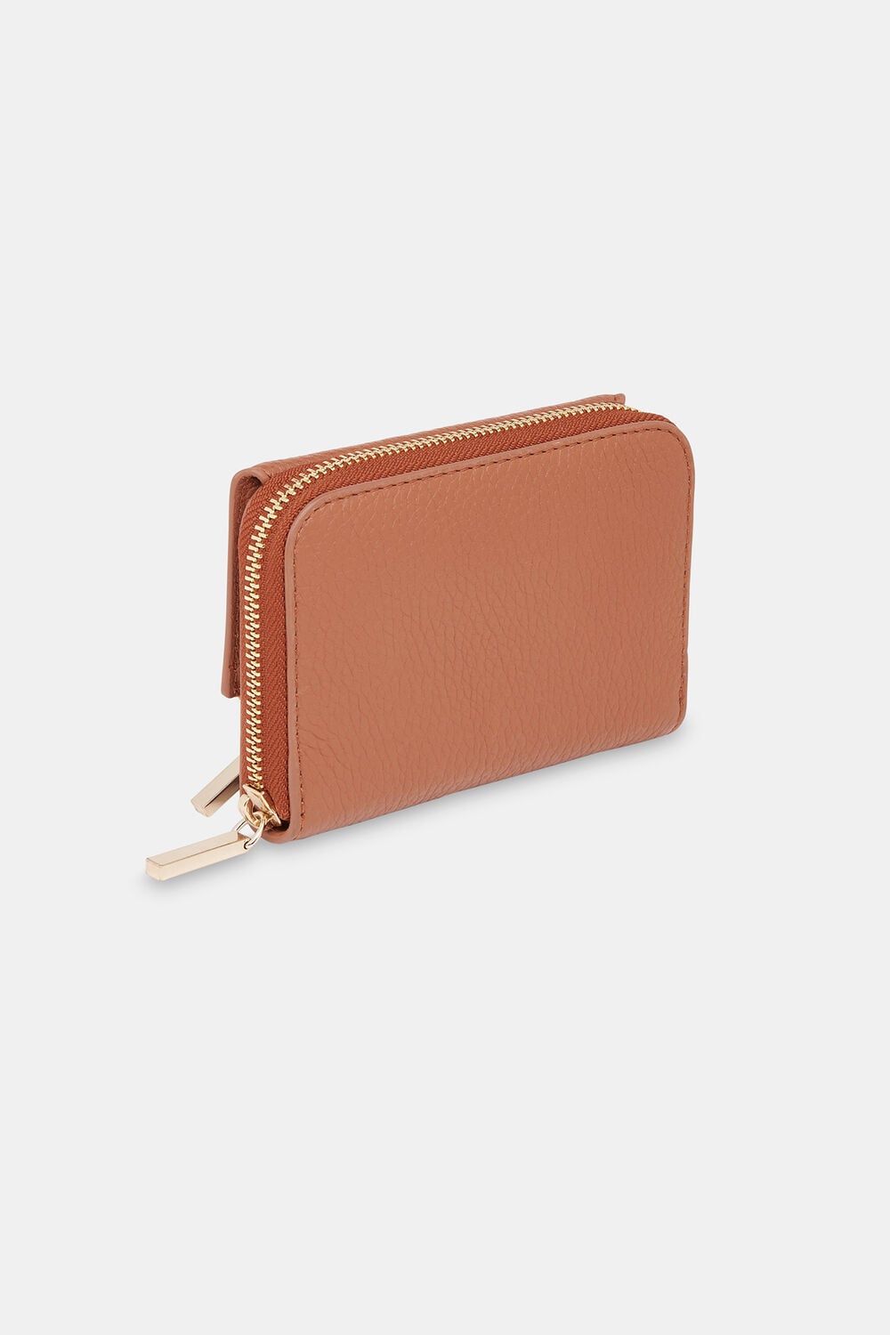 Bibi Zip Purse
