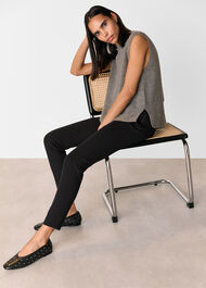 Super Stretch Trousers