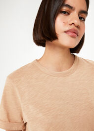Emily Ultimate T-Shirt