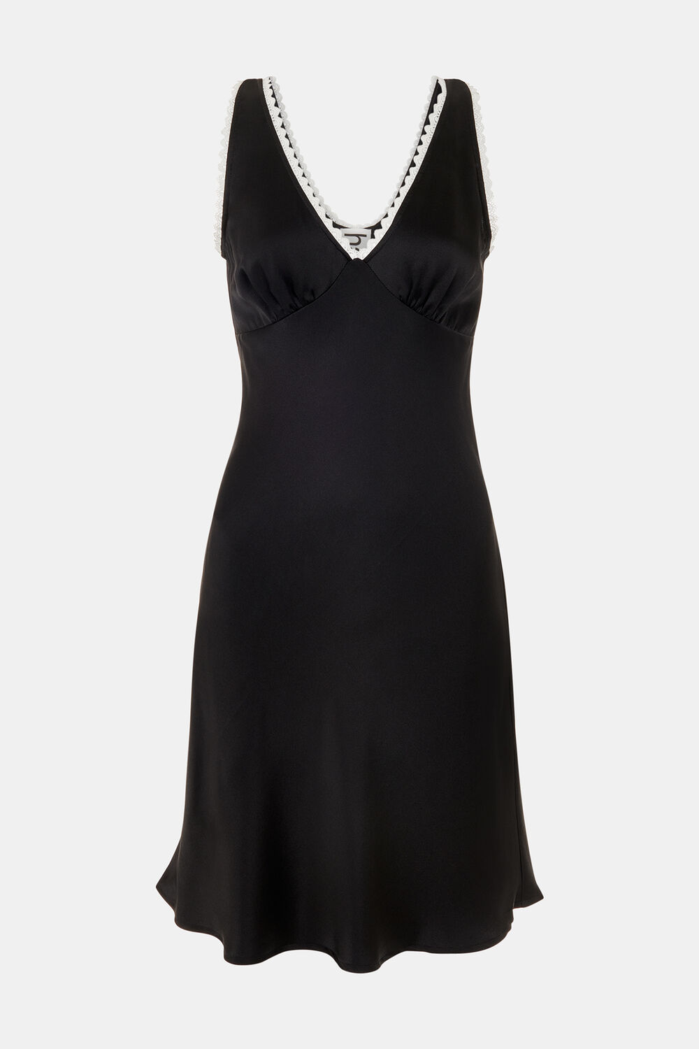 Hai Anais Slip Dress