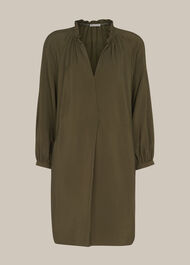 Enora Dress