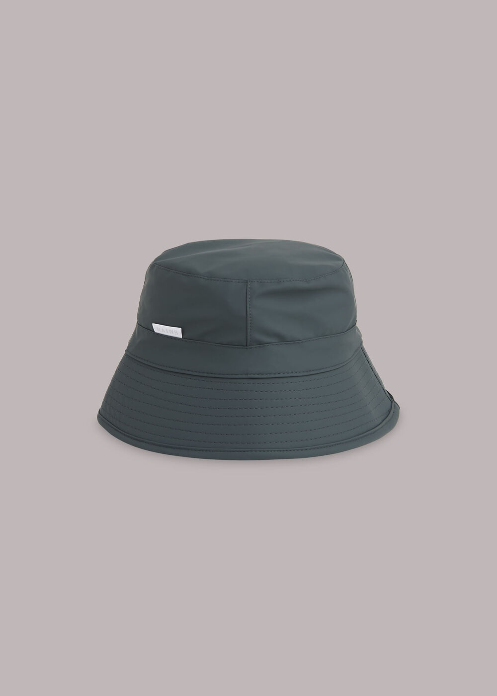 Rains Original Bucket Hat