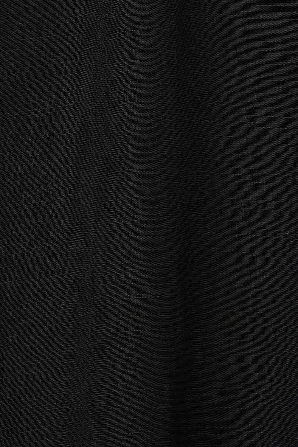 Helena Linen Blend Skirt
