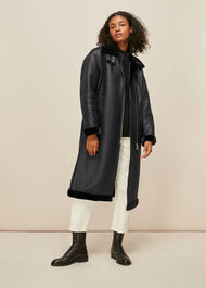 Ultimate Longline Biker