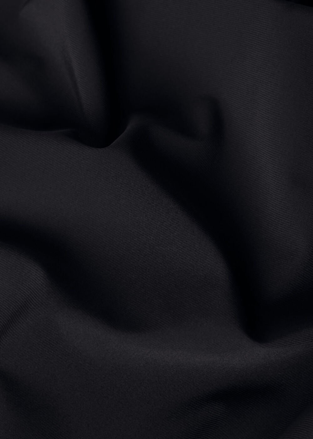 Marcia Square Neck Swimsuit