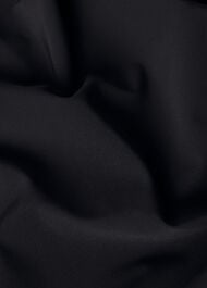 Marcia Square Neck Swimsuit