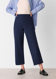 Camilla Wide Leg Trouser