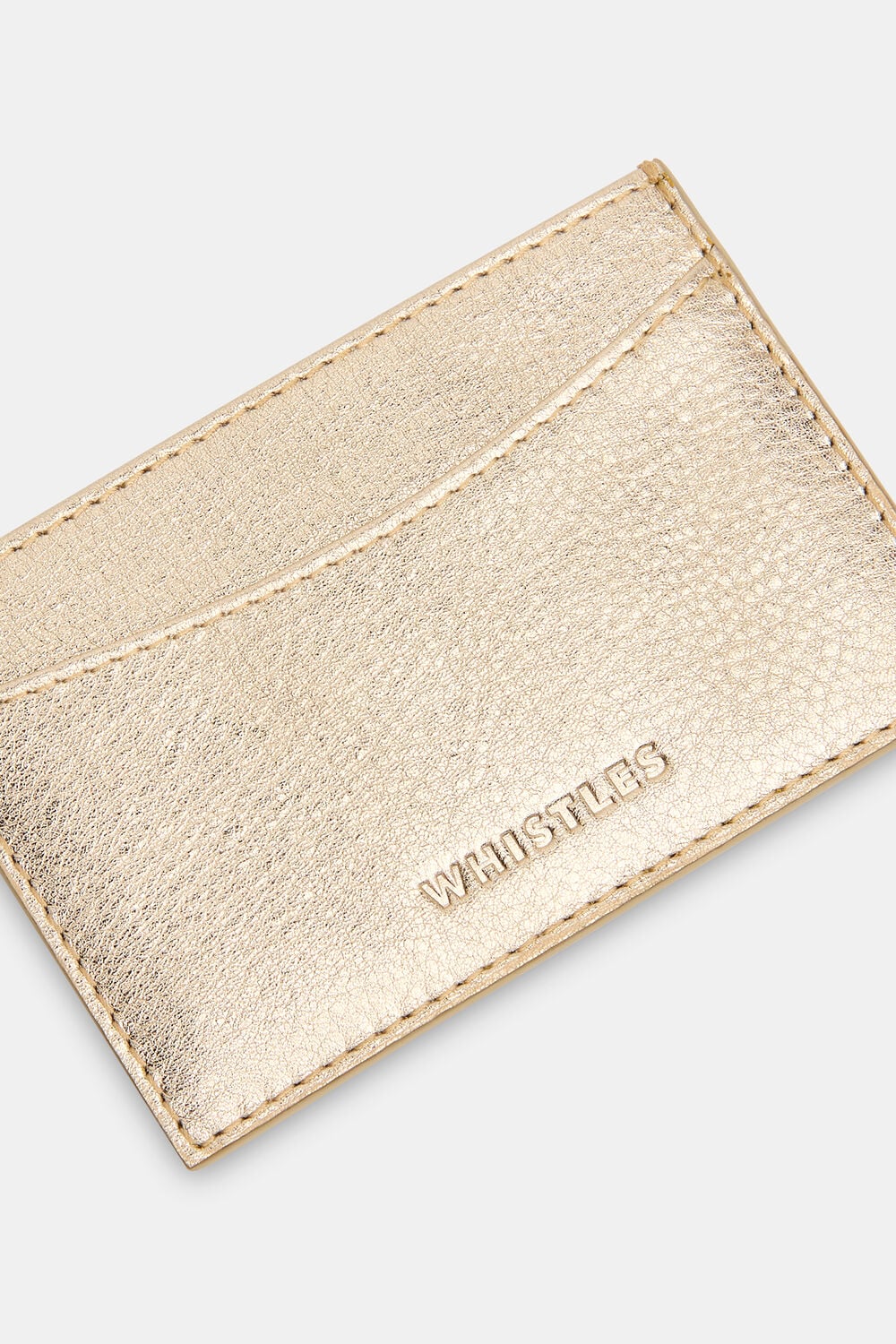 Card holder