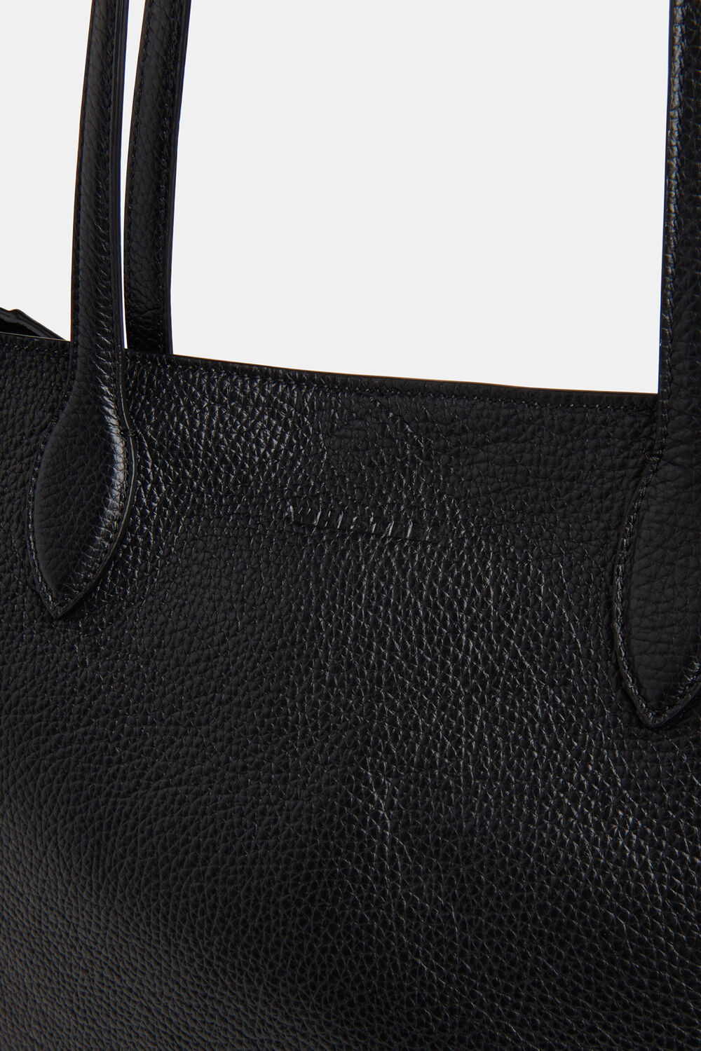 Amara Tote Bag