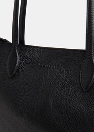 Amara Tote Bag
