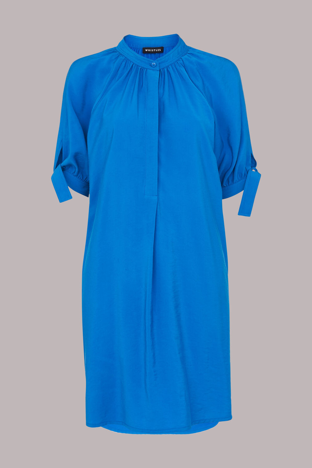 Celestine Dress