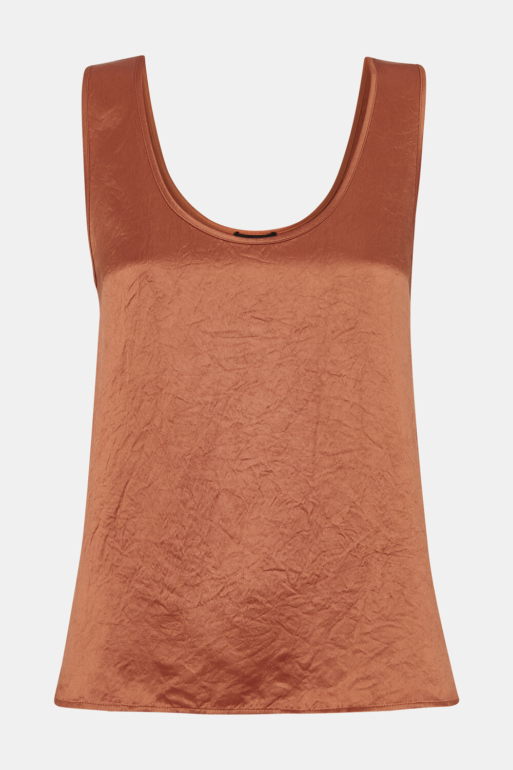 Ella Cami Top