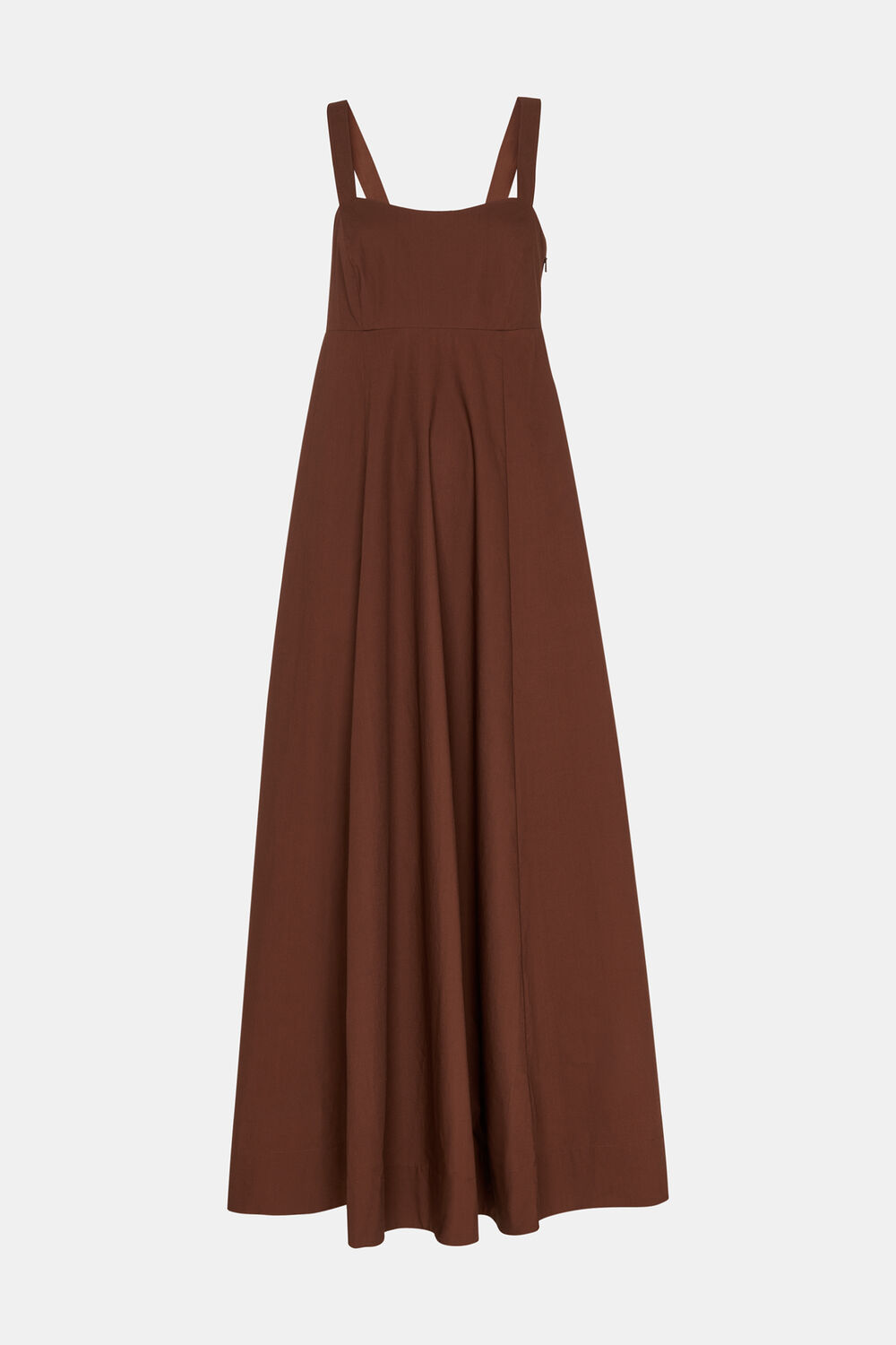 Anna Dress