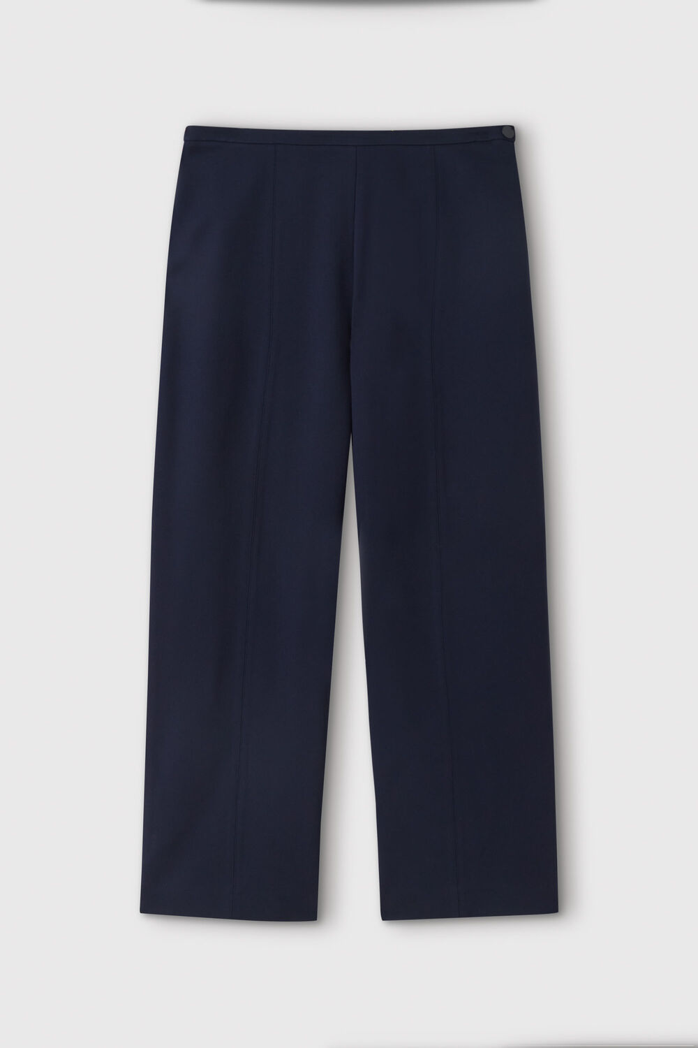 Camilla Wide Leg Trouser